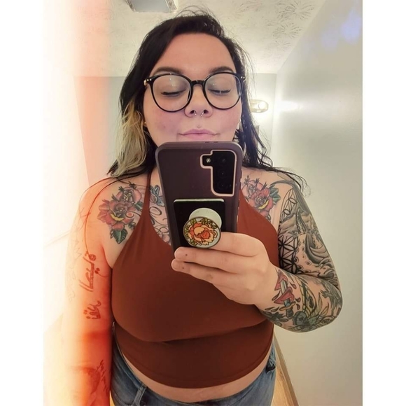 jordandenison11